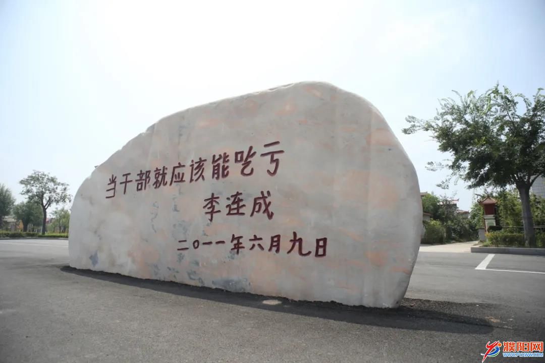 微信图片_20210408210620.jpg