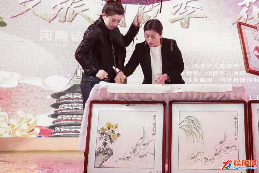 微信图片_20210408210402.png