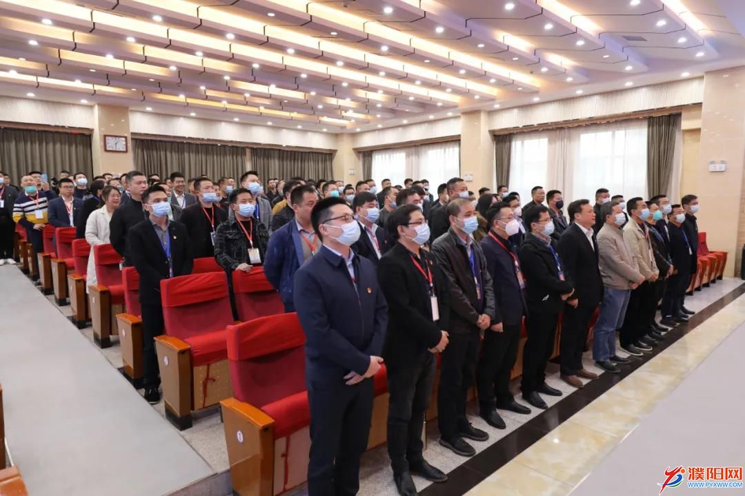 微信图片_20210408210715.jpg
