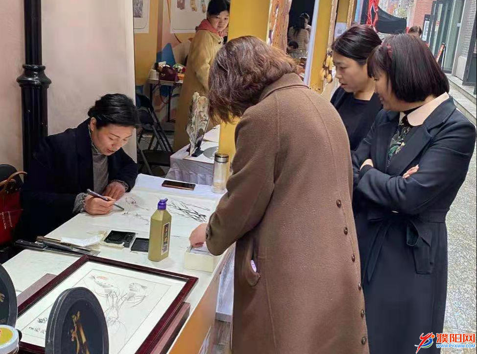 微信图片_20210408210420.png