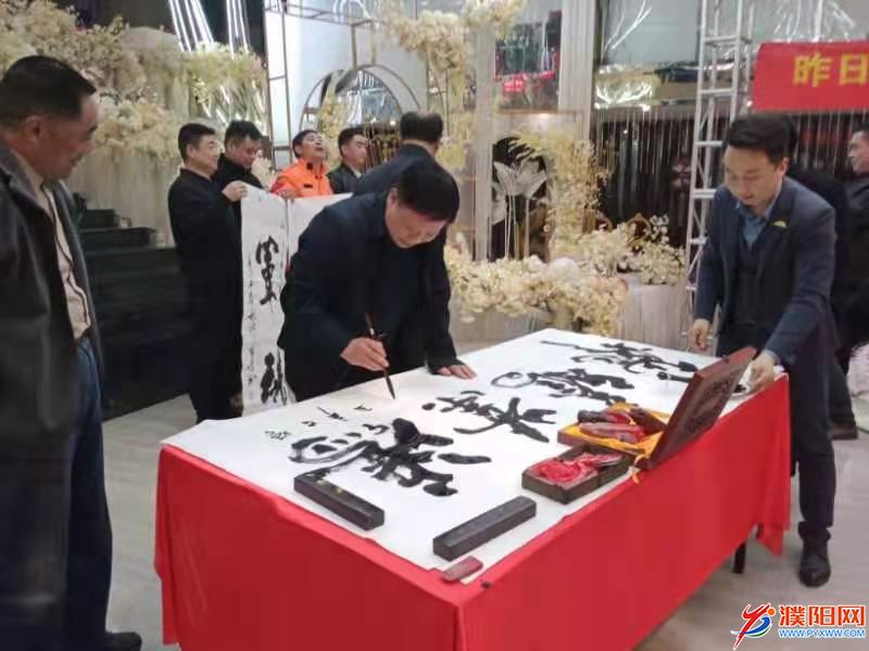 微信图片_20210412182215.jpg