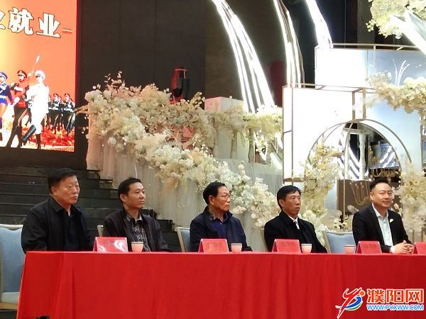 微信图片_20210412171140.jpg