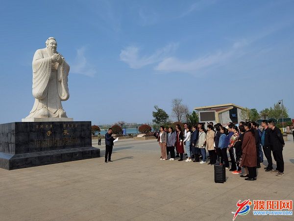 微信图片_20210415083658.jpg