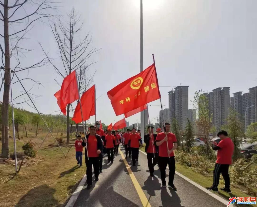 微信图片_20210419102144.jpg