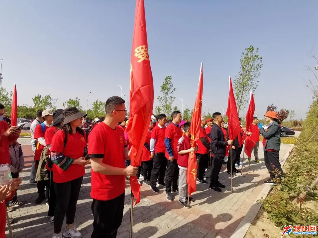 微信图片_20210419102140.jpg