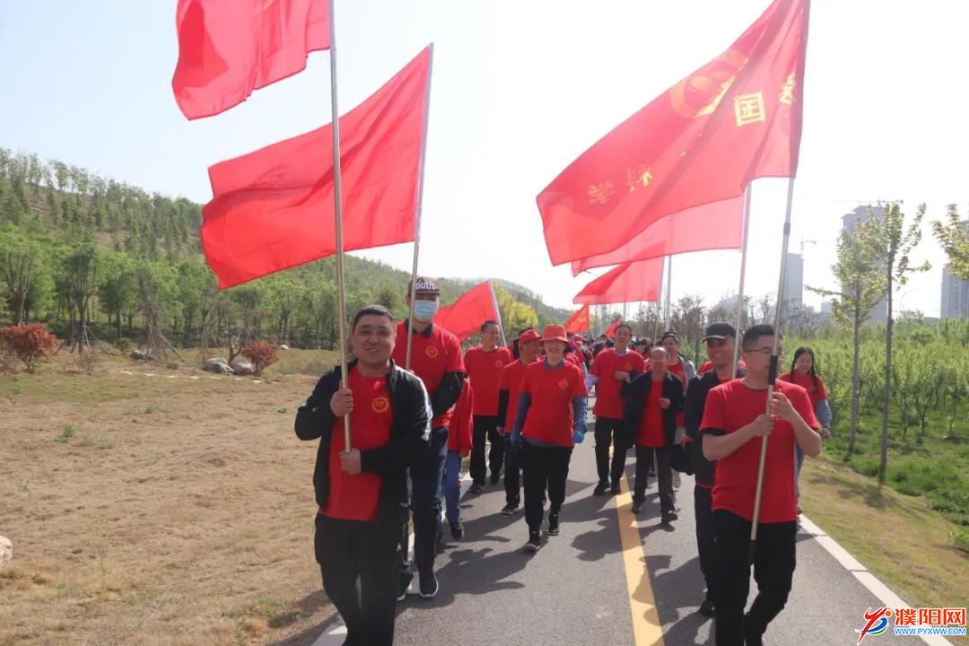 微信图片_20210419102150.jpg