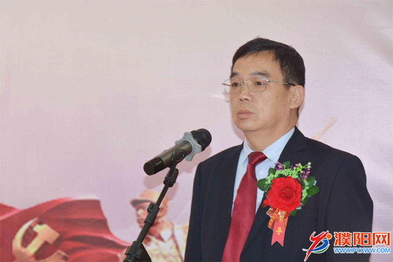 微信图片_20210420165550.png