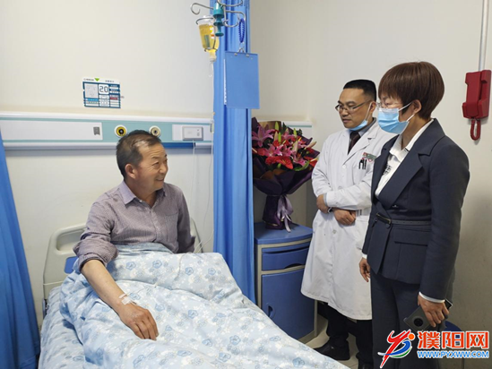 微信图片_20210420165702.png