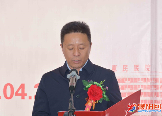 微信图片_20210420165527.png