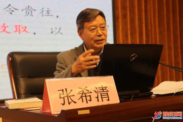 微信图片_20210424121515.jpg