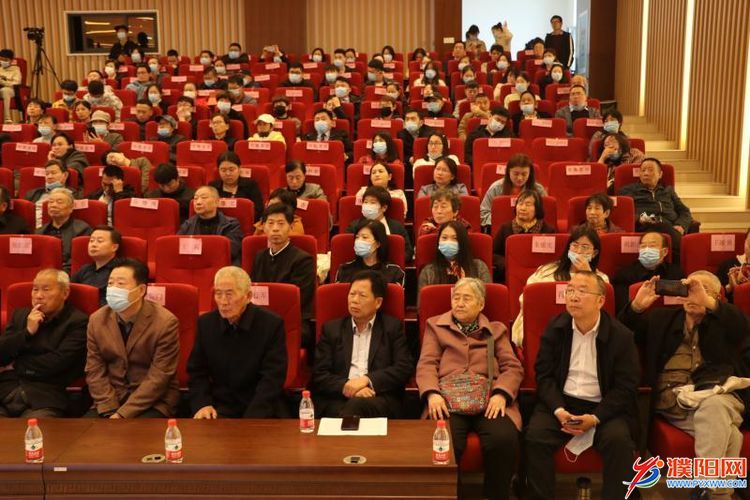 微信图片_20210424121554.jpg