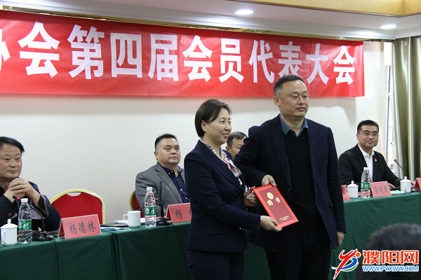 微信图片_20210427171611.png