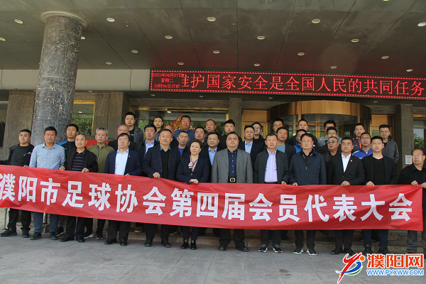 微信图片_20210427171549.png