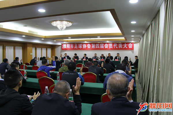 微信图片_20210427171541.png