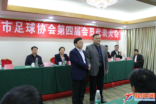 微信图片_20210427171622.png