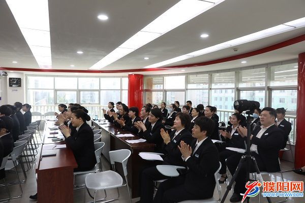微信图片_20210430181846.jpg