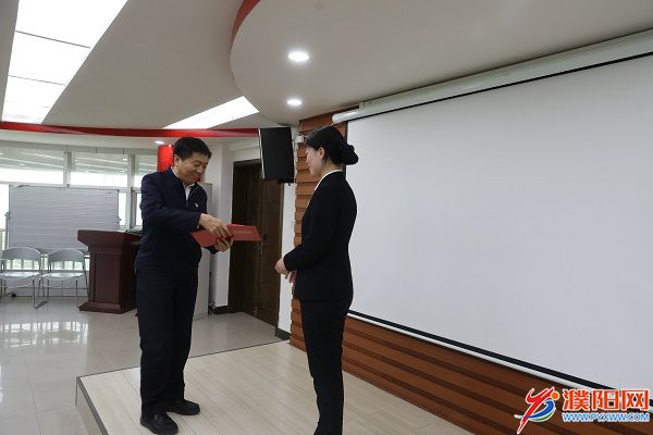 微信图片_20210501010501.jpg