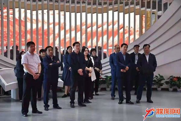 微信图片_20210508154857.jpg