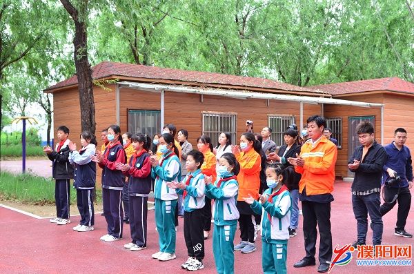 微信图片_20210516180105.jpg