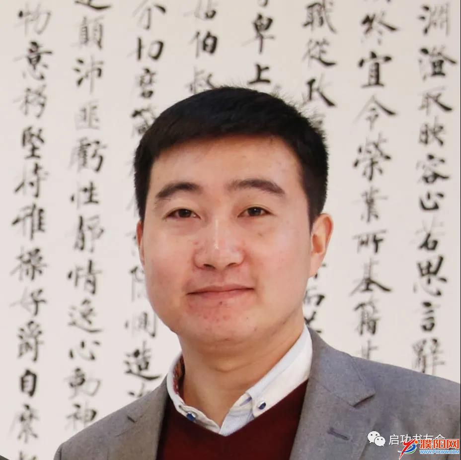微信图片_20210528084325.jpg