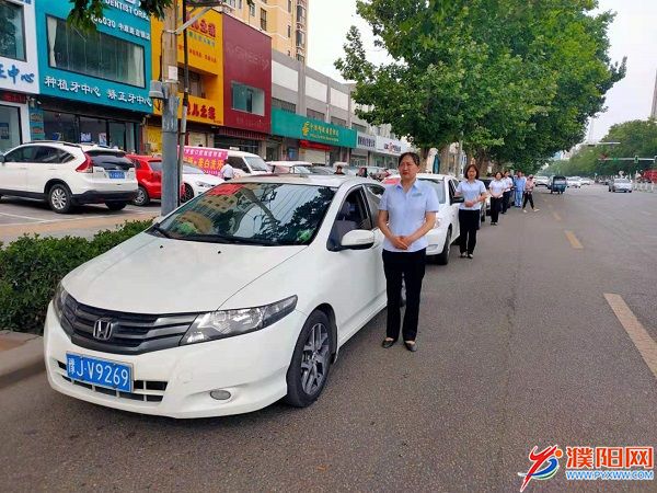 1623201275354087.jpg 微信图片_20210609090435.jpg