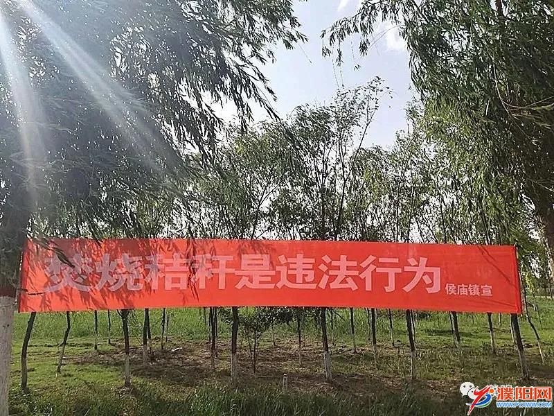 微信图片_20210610181108.jpg