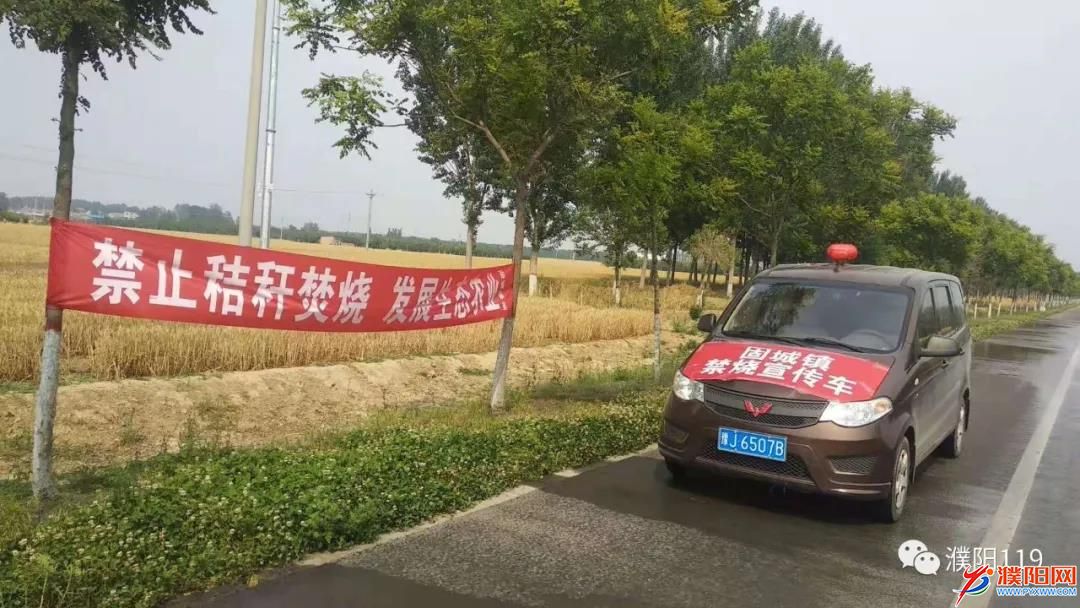 微信图片_20210610181235.jpg