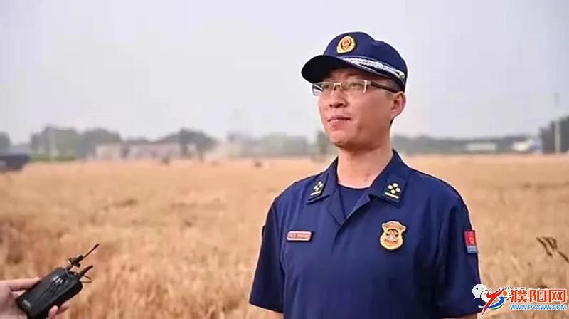 微信图片_20210610181230.jpg
