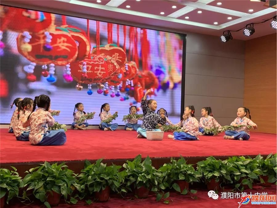 微信图片_20210612105240.jpg