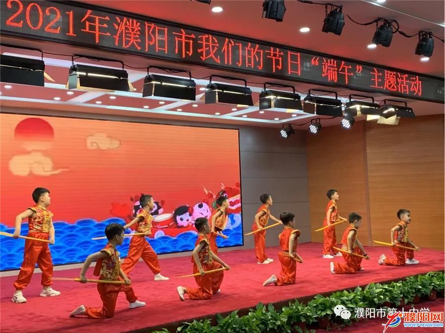微信图片_20210612105244.jpg
