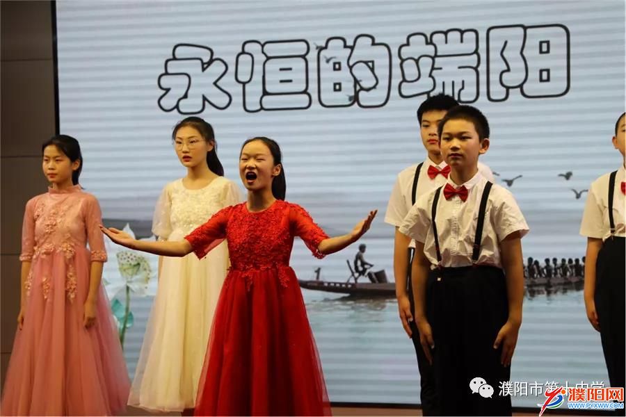 微信图片_20210612105344.jpg
