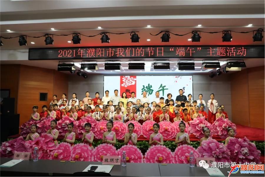 微信图片_20210612105121.jpg