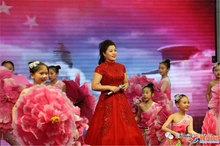 微信图片_20210612105414.jpg