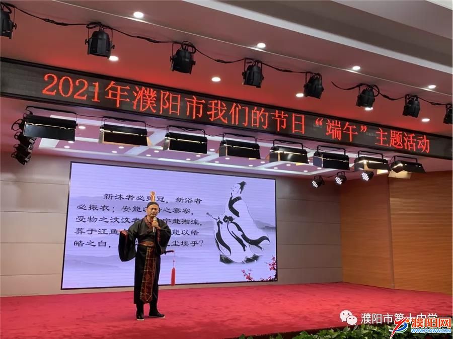 微信图片_20210612105307.jpg