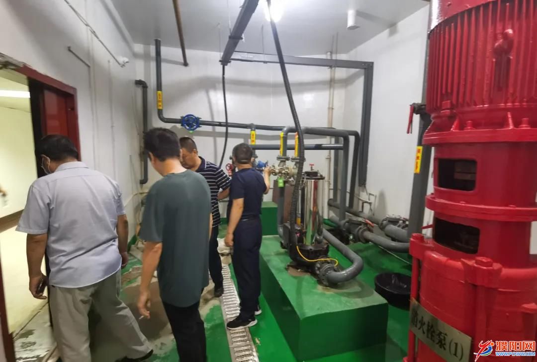 微信图片_20210626115513.jpg