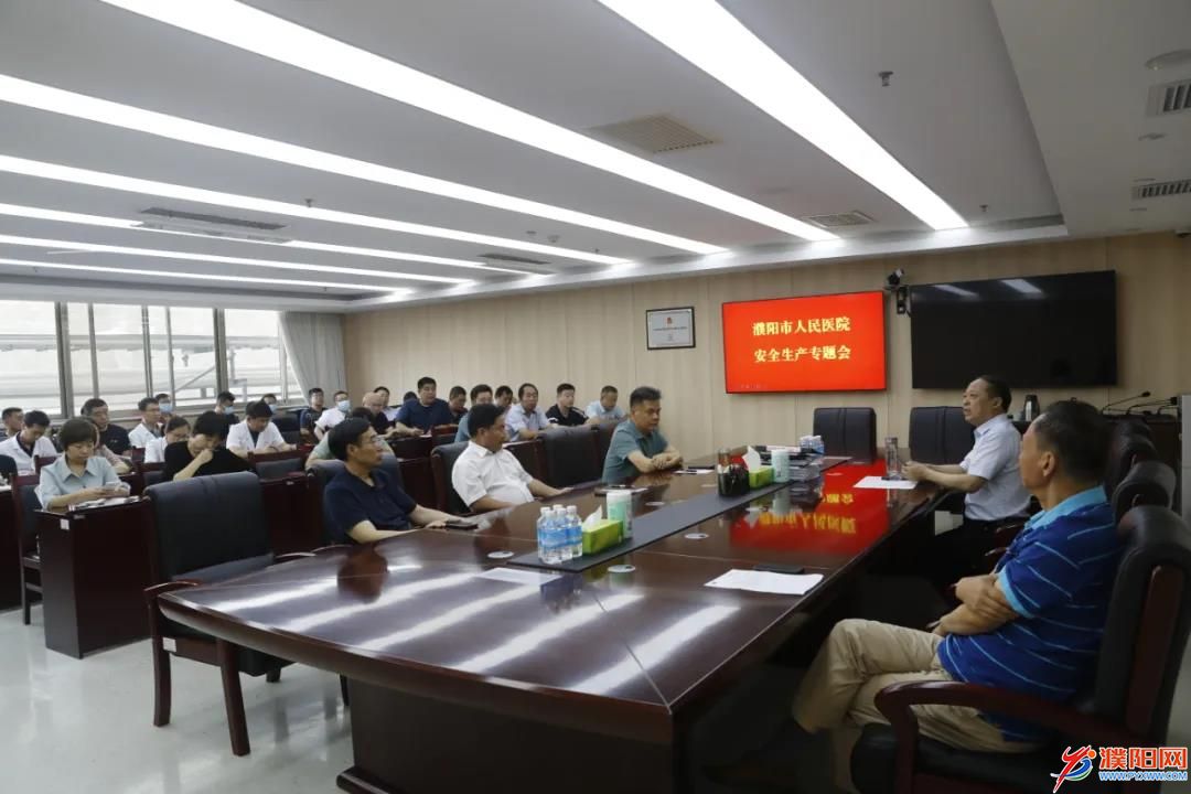 微信图片_20210626115448.jpg