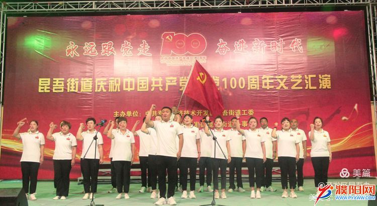 微信图片_20210626174223.jpg