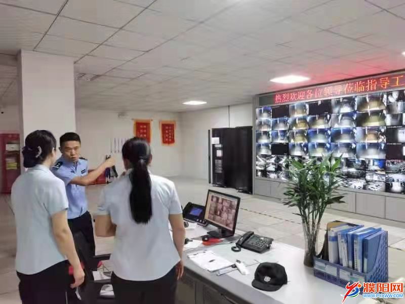 微信图片_20210625181231.jpg