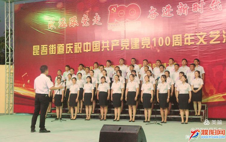 微信图片_20210626174205.jpg