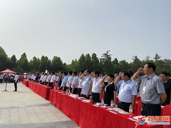微信图片_20210630201612.jpg
