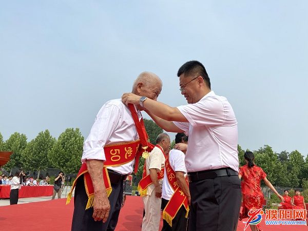 微信图片_20210630201603.jpg