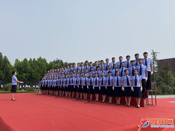 微信图片_20210630201621.jpg