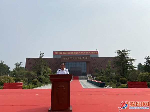 微信图片_20210630201548.jpg