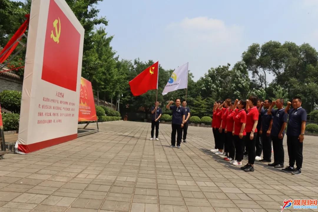 微信图片_20210630094437.jpg
