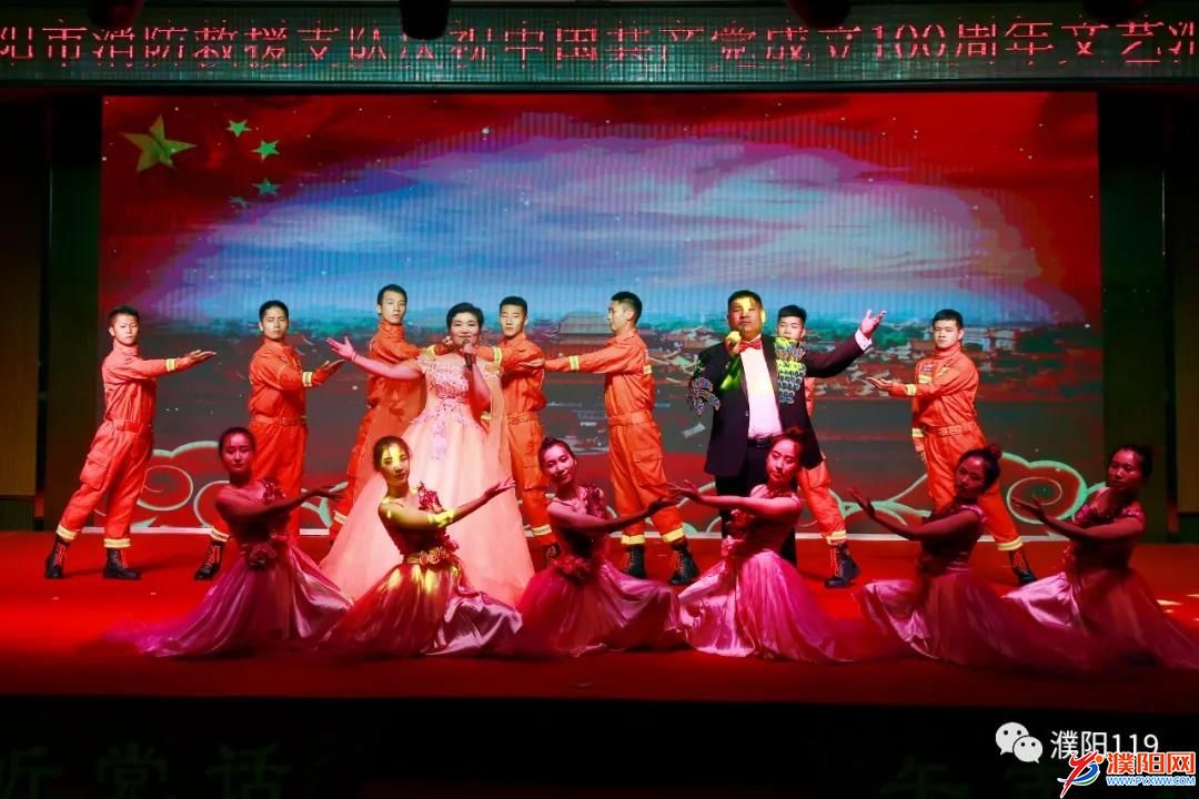 微信图片_20210630203450.jpg