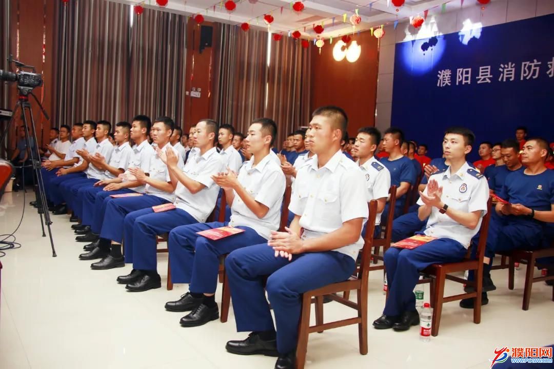 微信图片_20210630203507.jpg