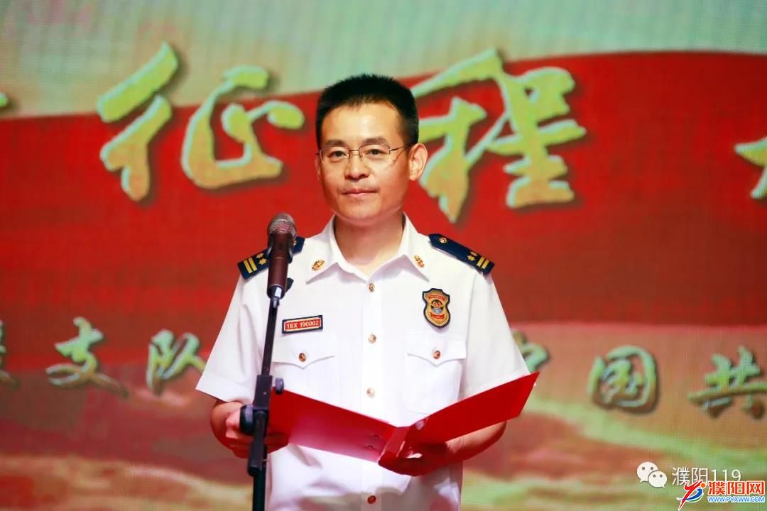 微信图片_20210630203419.jpg