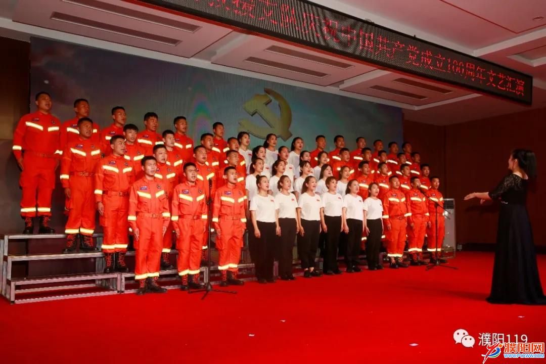 微信图片_20210630203515.jpg