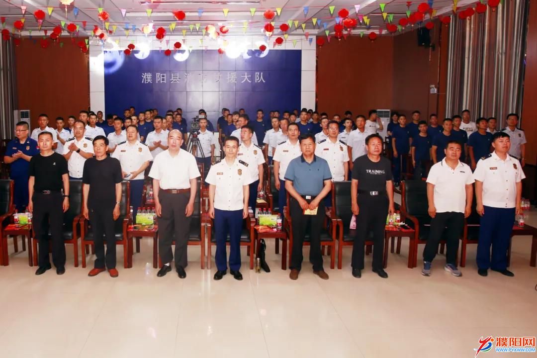 微信图片_20210630203518.jpg