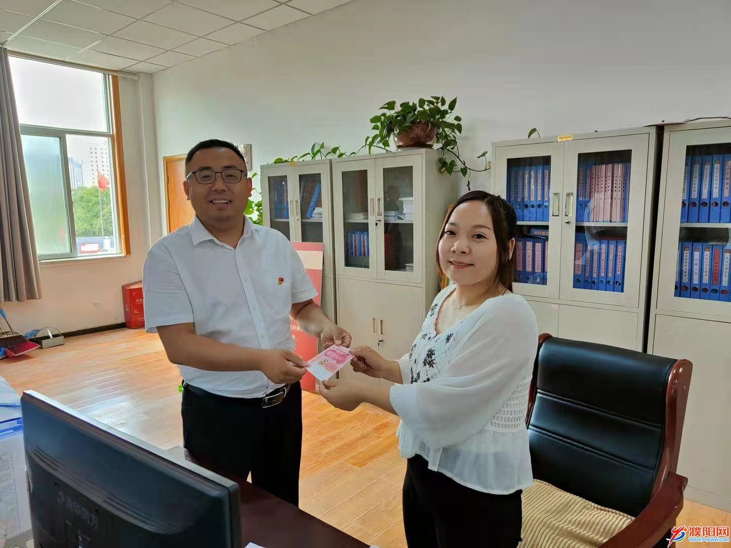 微信图片_20210703152105.jpg
